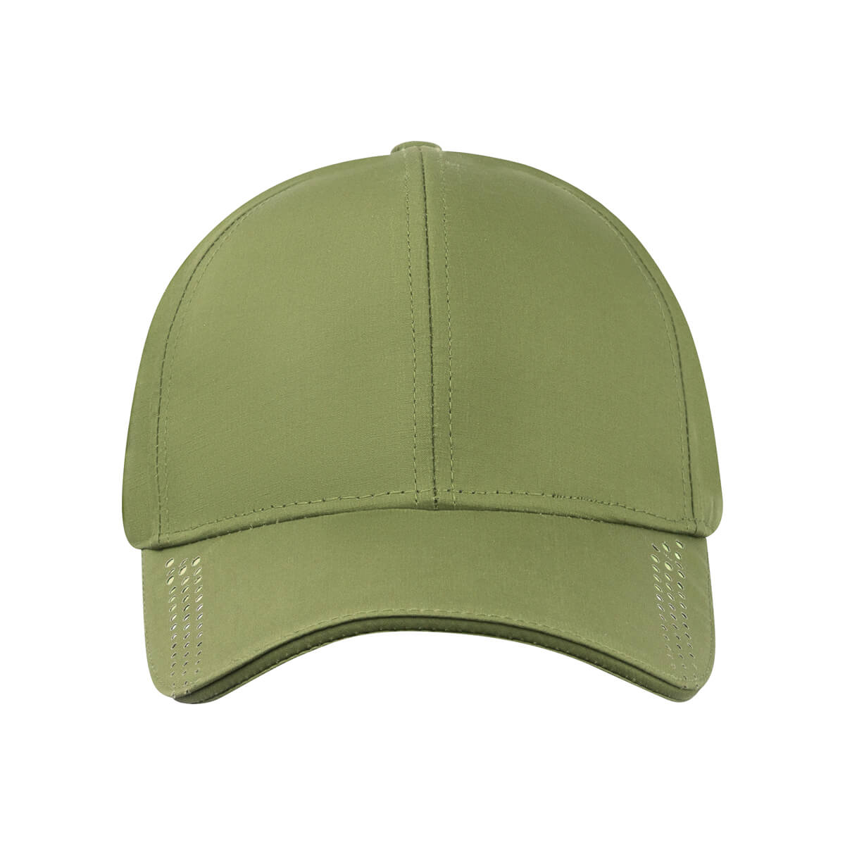 GORRA LUZO - VERDE - img 3