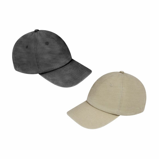Gorra soren – artículo promocional personalizado en Monterrey | PROMOTIENDA
