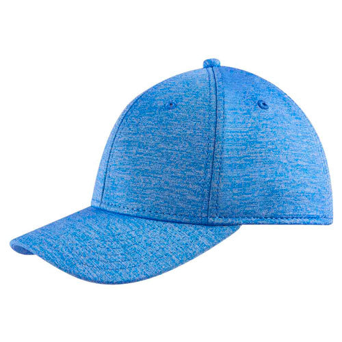 LIRON CAP