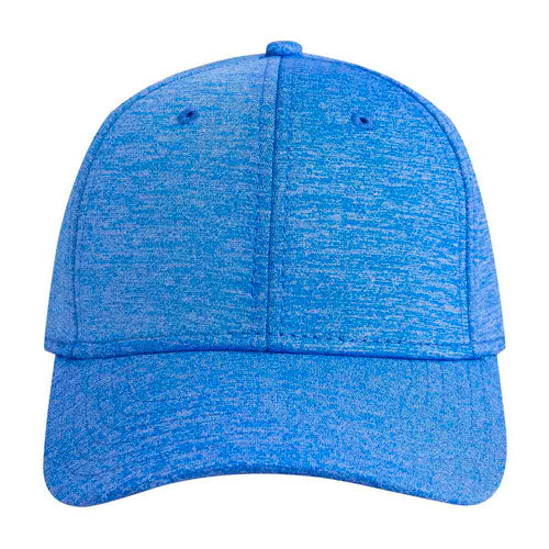 LIRON CAP