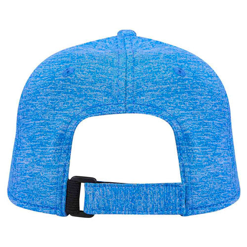 LIRON CAP