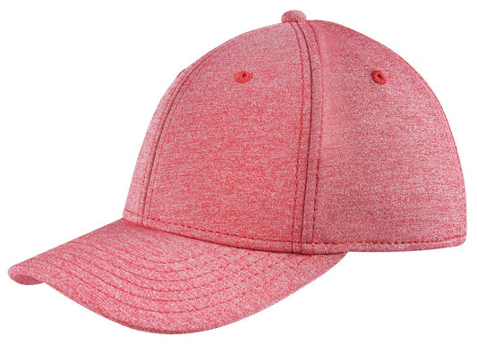 Gorra liron – artículo promocional personalizado en Monterrey | PROMOTIENDA