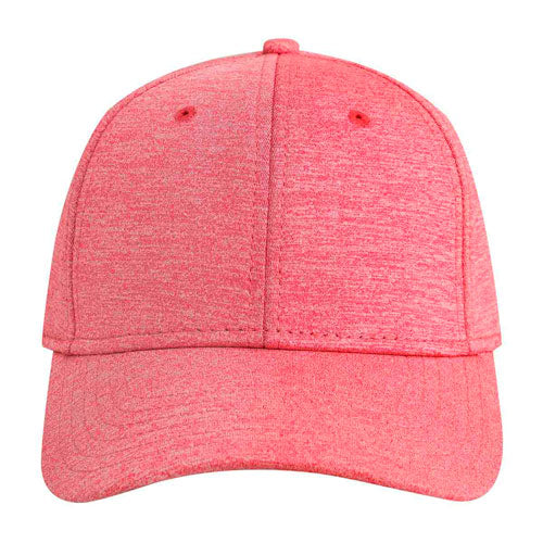 LIRON CAP