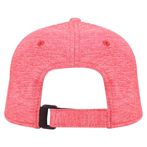 LIRON CAP