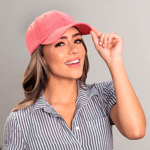 LIRON CAP