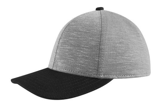 Gorra sove – artículo promocional personalizado en Monterrey | PROMOTIENDA