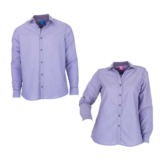 CAMISA CAPRI