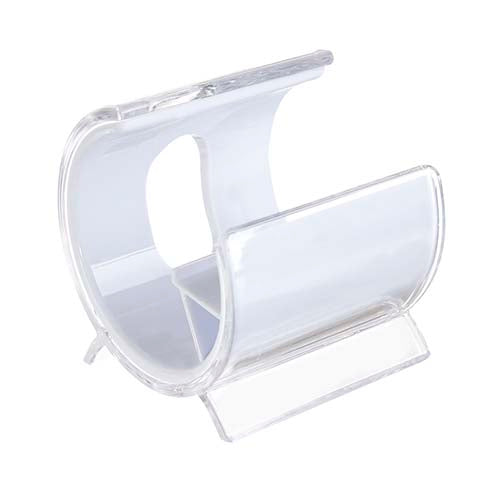 extsrc:41c0ab119d10d9970c96c89539e060886d3c3141