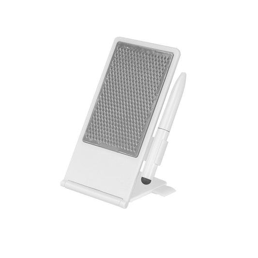 extsrc:1bf2b18ddf7e0c82958ca00a0816c84e4ffc9cf6