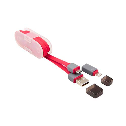 CABLE DHENA