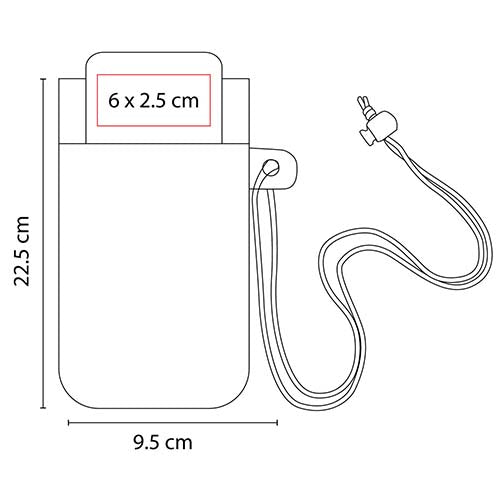 extsrc:431b317f459608f6645e0780501366fdbd46e25d