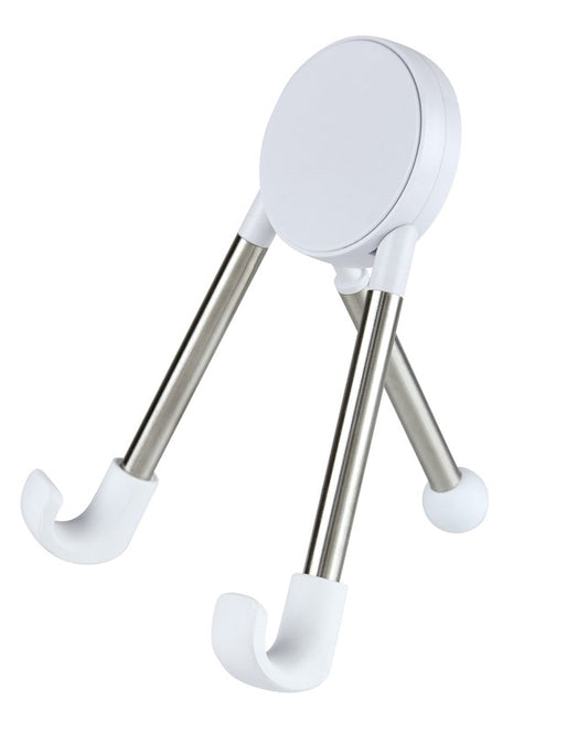 Soporte seginus – artículo promocional personalizado en Monterrey | PROMOTIENDA