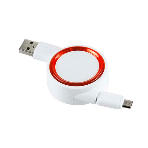 CABLE BASKIR
