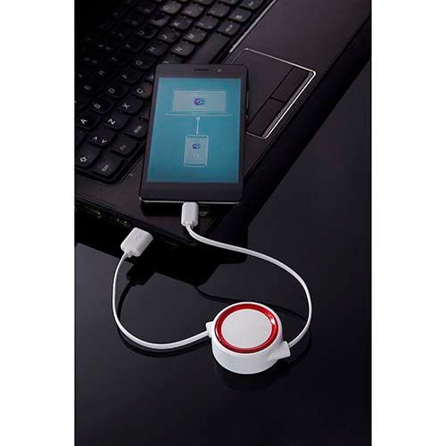 extsrc:987994a9c31f3264d5206c4d38a5a721e6749da4