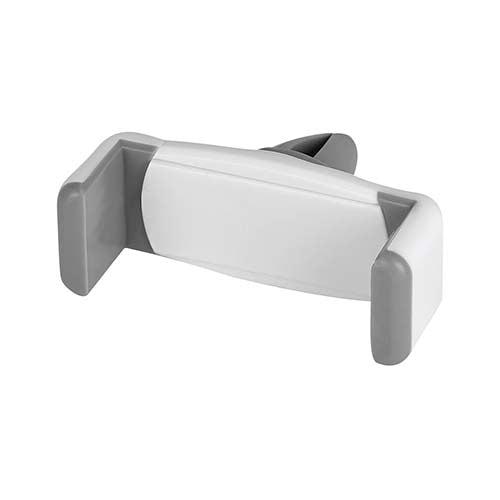 extsrc:d9bf721f12cc1c5d15121572eec78094de5f4157