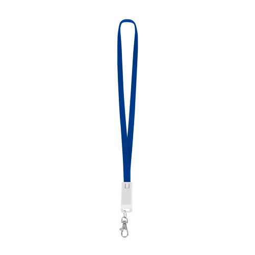 CABLE COLLAN