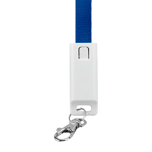 CABLE COLLAN