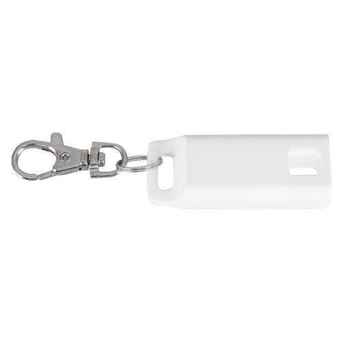 CABLE COLLAN