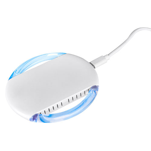 extsrc:0401d4b2096d3c494ddb45fb937e83e74668169e