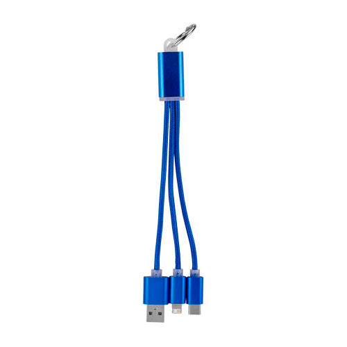 JENIFRA CABLE