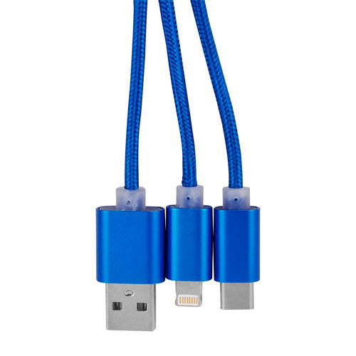 JENIFRA CABLE