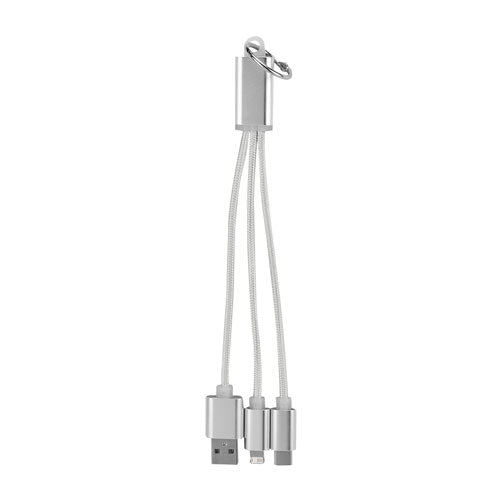 JENIFRA CABLE