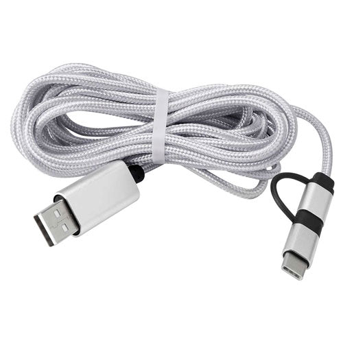 extsrc:d8063d9d9ae3a9ece9e0676d8deaee21142aa655