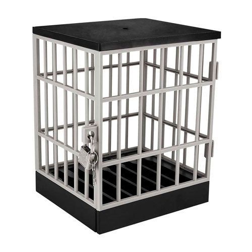 extsrc:8f0c6830ea886943009087fd943c37ed3e502af5