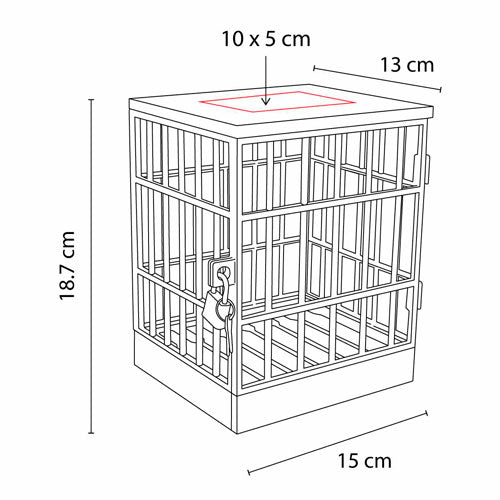 extsrc:a5062678576e97f036c7620d17530e472584bb8e
