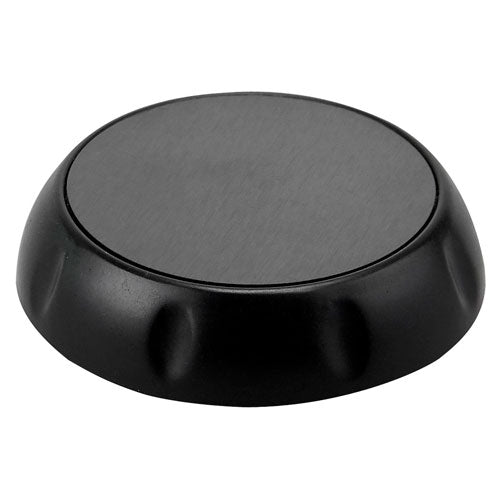 extsrc:6af1a3579a0b61d2a678e2d8dd85e09aaa45858b