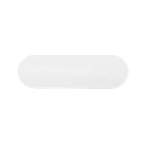 MOMO STICK PET FULL COLOR