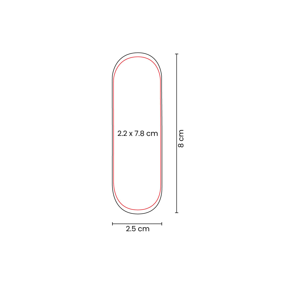 extsrc:bd086095cc162403de2b92c580ef313f925b2f60