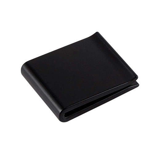 extsrc:af03f4115bb5870f034b879def09b8253d24265d