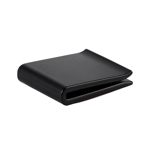 extsrc:c7e97b9bda38c9507505cd368b946d3372dd1b8f