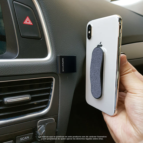 extsrc:02b1838f6924221b63d5818c9aeb2f7efe18d3a8