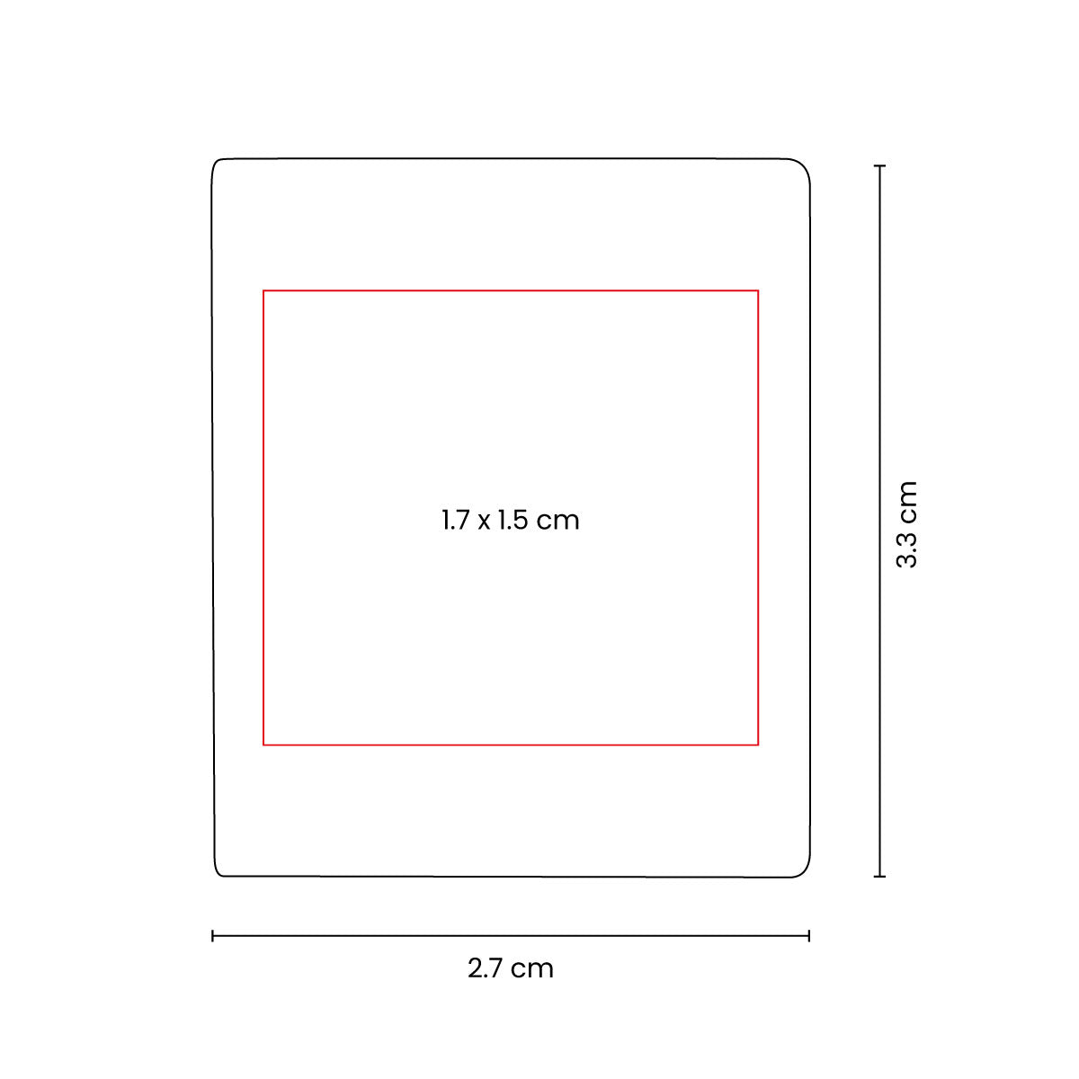 extsrc:0648d29920871797d8e03692397a9eda9fb34f65