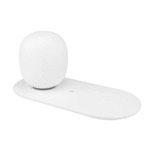 extsrc:cf6eb20e9f404a0eb2b1c3c4d2de89cb33e8aa8b