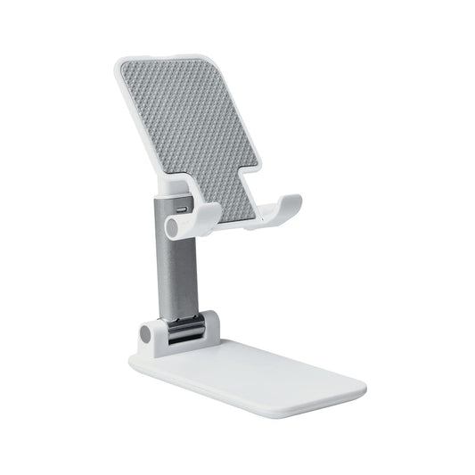 extsrc:21224f8da99e0b296ad73540e63ca72e627ea950