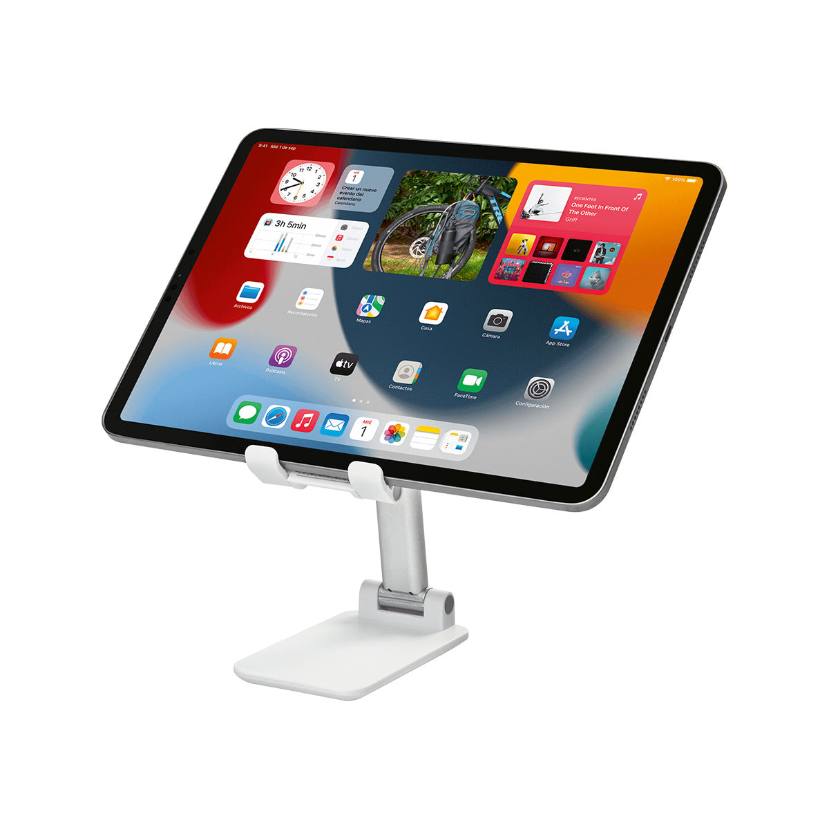 extsrc:8a54c90ea6ad4bcbcb4ed954a704f5cb289866a5