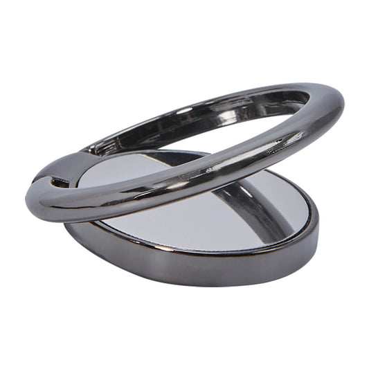 extsrc:ce52fd756080d7d6a2745cfdd77fb9f7cf834970