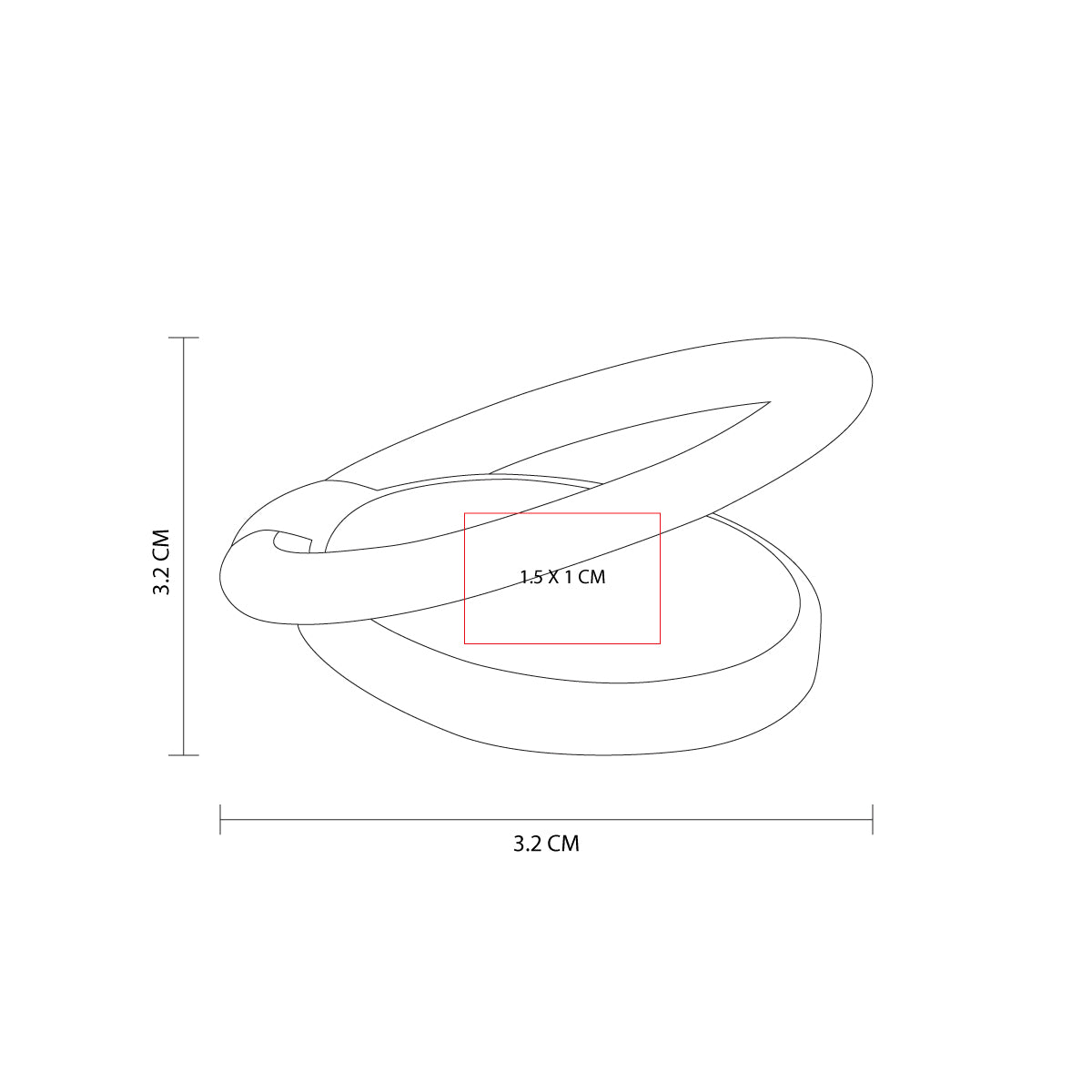 extsrc:fd39d00ecd9b05eef2bbfb283fd8f75077a17ac1