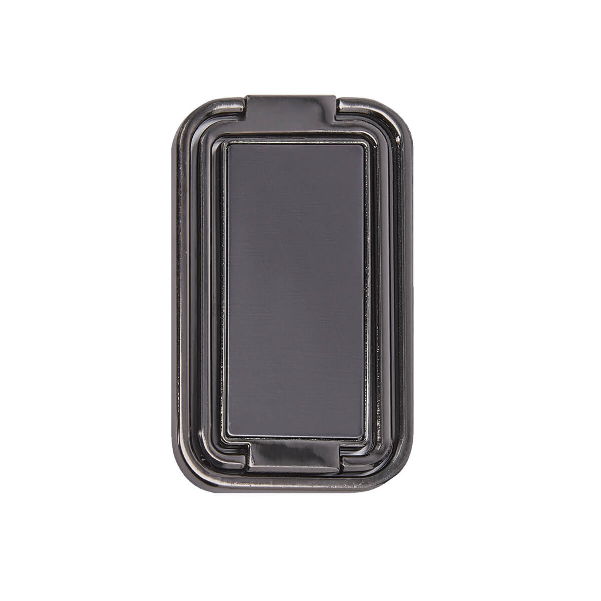 extsrc:227cd2a98c4e2fdba4061bdd290cdf7f1a78b89f