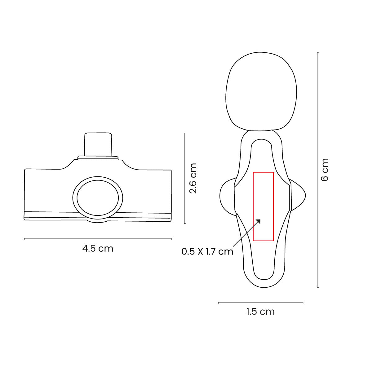 extsrc:160cad5fc4738eb89ef6066647b3a6b26d121128