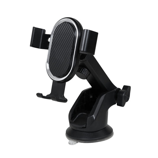 extsrc:08a769accd0aad9d997c8d21c51214c61cc8e5a2