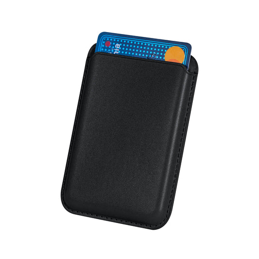 extsrc:e5d9b62fc99f2430b7af96cf836088b8e7efc058