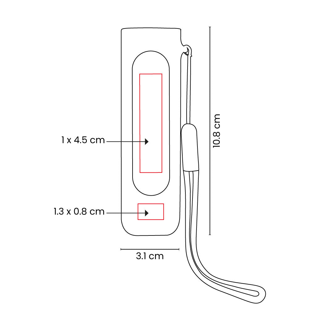 MULTICONECTOR DOEL - Imagen Vectorial
