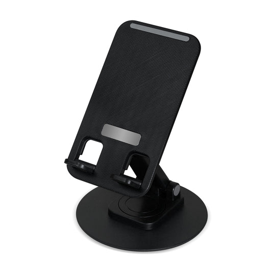 extsrc:8bf374ee40bed5279e9c83881ff333fa9b40d0eb