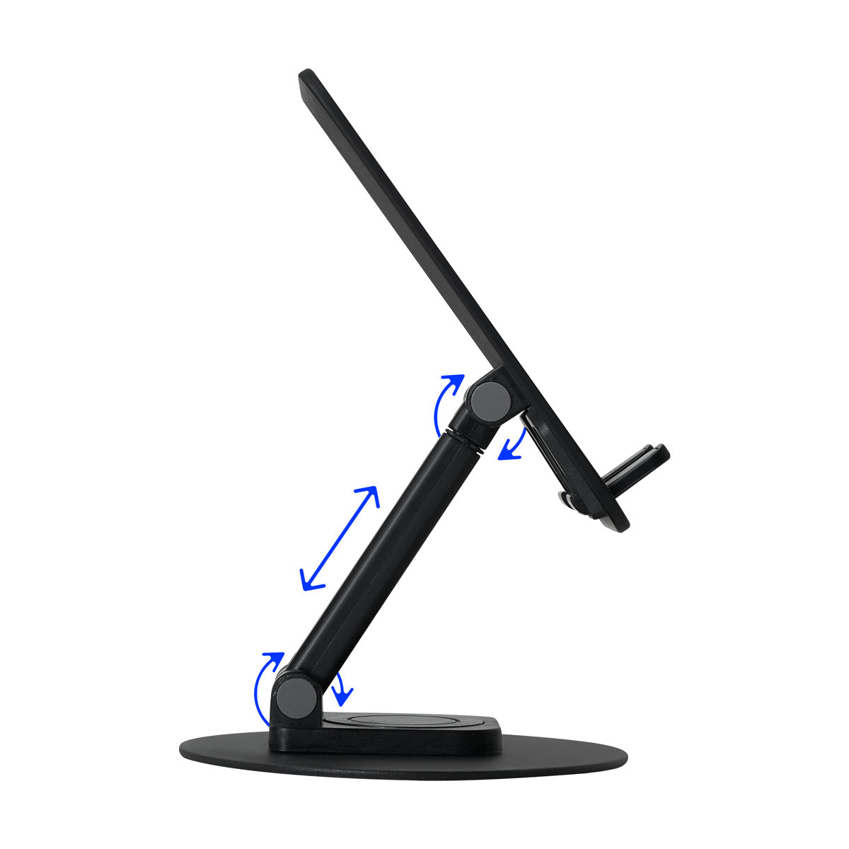 extsrc:03ee507cde2b387274724136514c3707e152cbf3