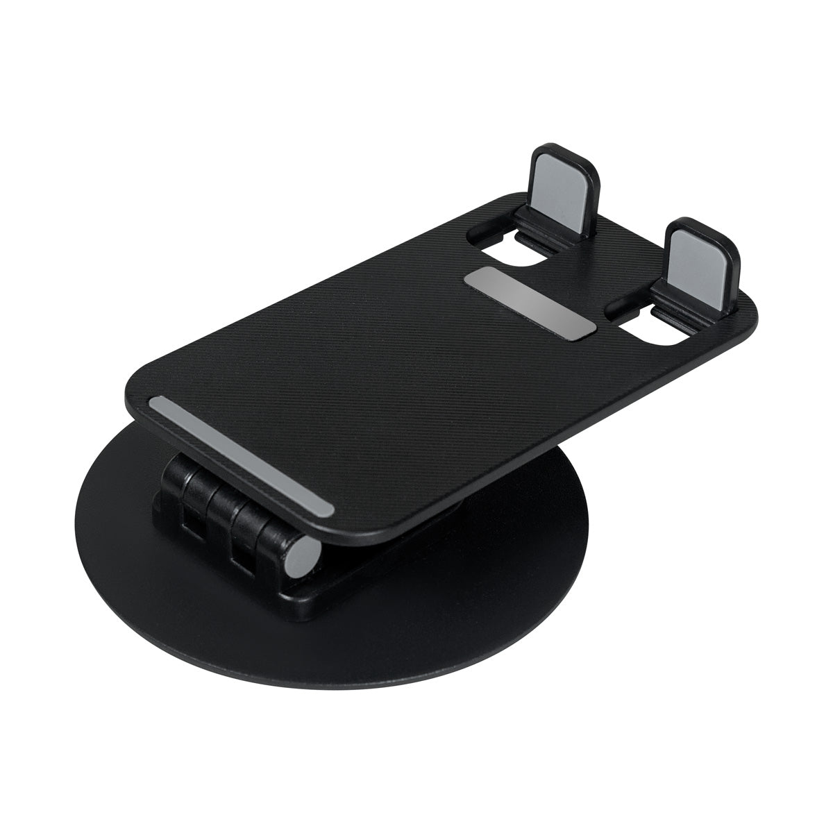 extsrc:697df07f143c4c6e0703f48ad534b436dcd7bb61