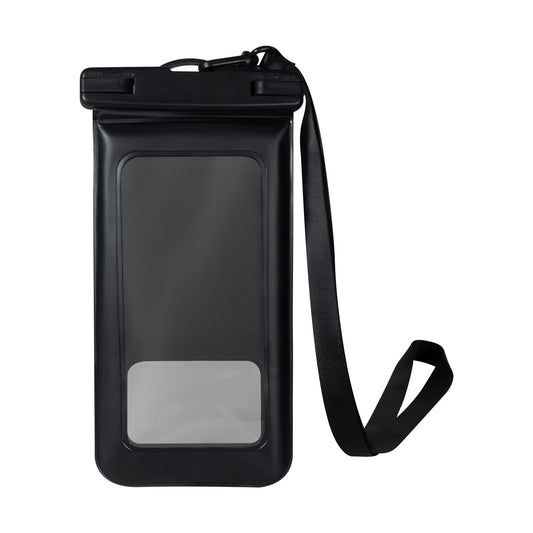 extsrc:f10b6014e42b9a92bcf64a2e8bf507d818299df2